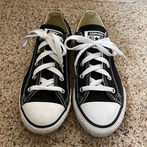 Converse All Star ⭐️